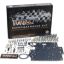 Picture of TransGo Performance Automatic Transmission Valve Body Kit - 700-2&3