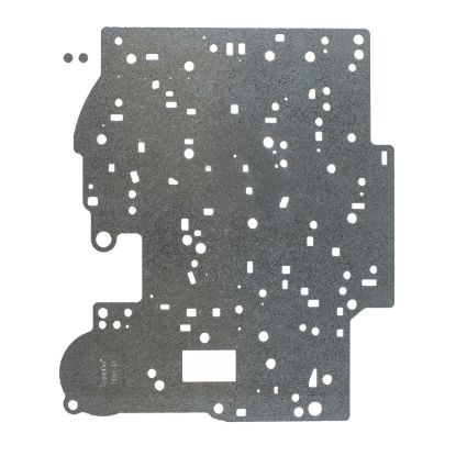 Picture of TransGo Performance Automatic Transmission Valve Body Separator Plate - 700-P