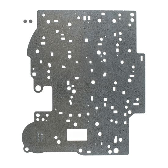 Picture of TransGo Performance Automatic Transmission Valve Body Separator Plate - 700-P