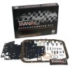 Picture of TransGo Performance Automatic Transmission Valve Body Kit - AOD-HP