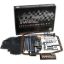 Picture of TransGo Performance Automatic Transmission Manual Valve Body Kit - AODE-3
