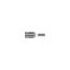 Picture of TransGo Performance Automatic Transmission Torque Converter Clutch Valve - AODE-LU