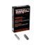 Picture of TransGo Performance Transmission Service Kit - F4A-VALVE