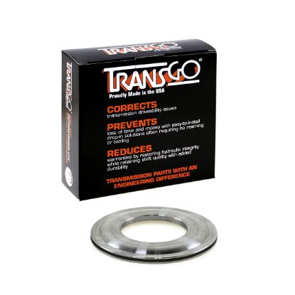 Picture of TransGo Performance Transmission Service Kit - JF015E-PISTON