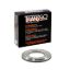 Picture of TransGo Performance Transmission Service Kit - JF015E-PISTON