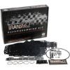 Picture of TransGo Performance Automatic Transmission Valve Body Kit - RFE-5B-HP