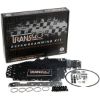 Picture of TransGo Performance Automatic Transmission Valve Body Kit - RFE-7B-HP