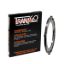 Picture of TransGo Performance Automatic Transmission Clutch Drum - RFE-PP-ODHP