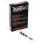 Picture of TransGo Performance Automatic Transmission Torque Converter Clutch Valve - RFE-TCCREG-OS