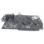 Picture of TransGo Performance Automatic Transmission Shift Kit - SK 325