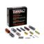Picture of TransGo Performance Automatic Transmission Shift Kit - SK 340