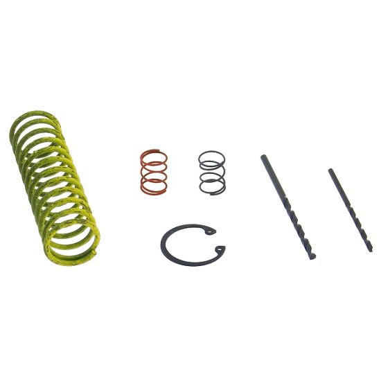 Picture of TransGo Performance Automatic Transmission Shift Kit - SK 425