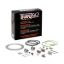 Picture of TransGo Performance Automatic Transmission Shift Kit - SK 44-55E