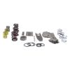 Picture of TransGo Performance Automatic Transmission Shift Kit - SK 440-3