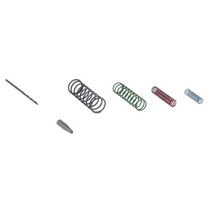 Picture of TransGo Performance Automatic Transmission Shift Kit - SK 4L