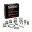 Picture of TransGo Performance Automatic Transmission Shift Kit - SK 4T65E