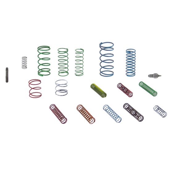 Picture of TransGo Performance Automatic Transmission Shift Kit - SK 6