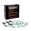 Picture of TransGo Performance Automatic Transmission Shift Kit - SK 604