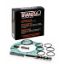 Picture of TransGo Performance Automatic Transmission Shift Kit - SK 62TE-A