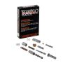 Picture of TransGo Performance Automatic Transmission Shift Kit - SK 6F50