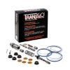 Picture of TransGo Performance Automatic Transmission Shift Kit - SK 6L80