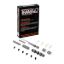 Picture of TransGo Performance Automatic Transmission Shift Kit - SK 6R80-A
