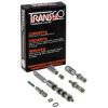Picture of TransGo Performance Automatic Transmission Shift Kit - SK 6T40-G3