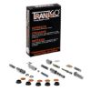 Picture of TransGo Performance Automatic Transmission Shift Kit - SK 6T70-A