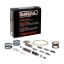 Picture of TransGo Performance Automatic Transmission Shift Kit - SK 700-JR