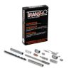 Picture of TransGo Performance Automatic Transmission Shift Kit - SK A750-WTA