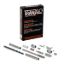 Picture of TransGo Performance Automatic Transmission Shift Kit - SK A750-WTA
