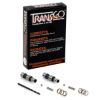 Picture of TransGo Performance Automatic Transmission Shift Kit - SK Allison-JR