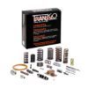 Picture of TransGo Performance Automatic Transmission Shift Kit - SK AODE