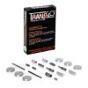 Picture of TransGo Performance Automatic Transmission Shift Kit - SK AWF21