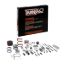 Picture of TransGo Performance Automatic Transmission Shift Kit - SK AXOD