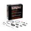 Picture of TransGo Performance Automatic Transmission Shift Kit - SK AXODE-JR