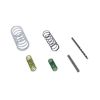 Picture of TransGo Performance Automatic Transmission Shift Kit - SK C3