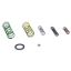 Picture of TransGo Performance Automatic Transmission Shift Kit - SK C5