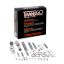 Picture of TransGo Performance Automatic Transmission Shift Kit - SK G4A