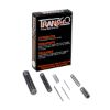 Picture of TransGo Performance Automatic Transmission Shift Kit - SK GF4A-EL