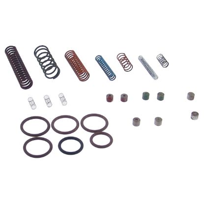Picture of TransGo Performance Automatic Transmission Shift Kit - SK N4AEL