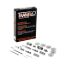 Picture of TransGo Performance Automatic Transmission Shift Kit - SK O9D