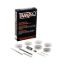 Picture of TransGo Performance Automatic Transmission Shift Kit - SK O9G