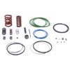 Picture of TransGo Performance Automatic Transmission Shift Kit - SK RE4R01A