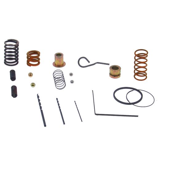 Picture of TransGo Performance Automatic Transmission Shift Kit - SK RL4F03A