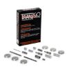 Picture of TransGo Performance Automatic Transmission Shift Kit - SK TF80SC