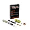 Picture of TransGo Performance Automatic Transmission Shift Kit - SK TFOD-JR
