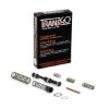 Picture of TransGo Performance Automatic Transmission Shift Kit - SK TFSC