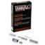 Picture of TransGo Performance Automatic Transmission Shift Kit - SK U140