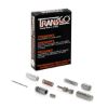 Picture of TransGo Performance Automatic Transmission Shift Kit - SK U760E